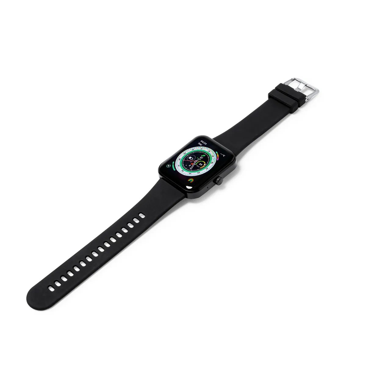 Smartwatch personalizado Donix con logo