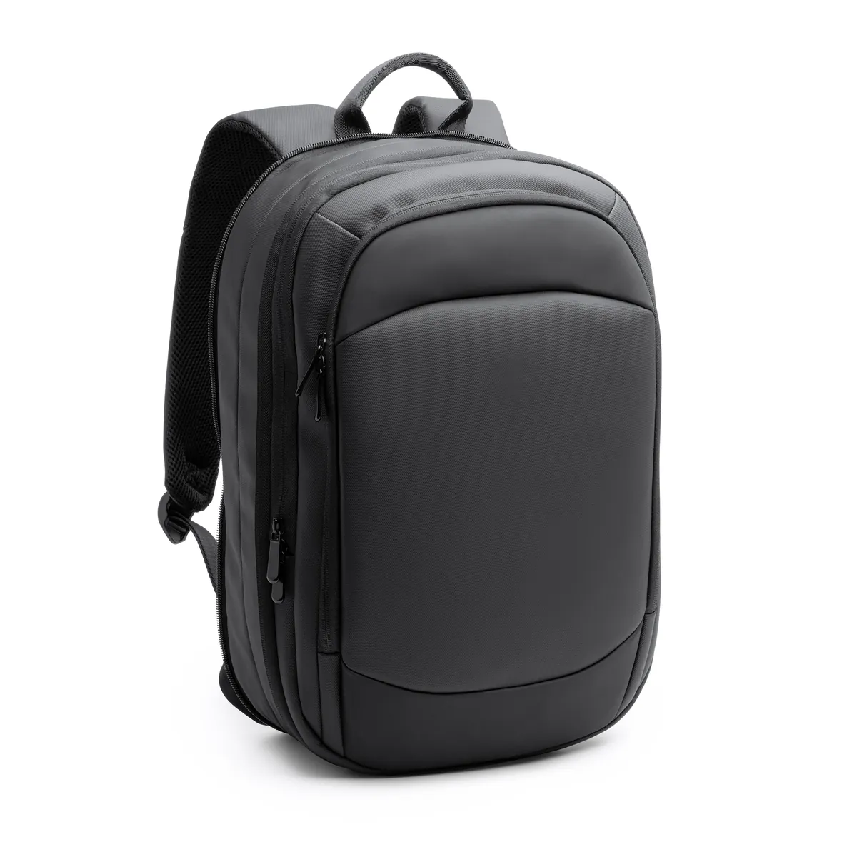Mochila para portátil personalizada Kugar con logo