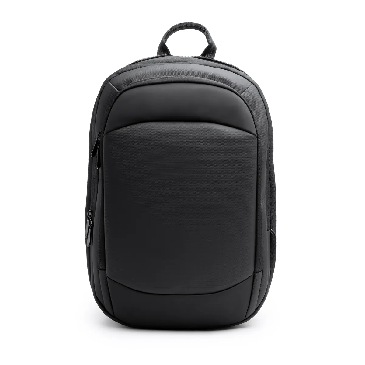 Mochila para portátil personalizada Kugar con logo - foto 2
