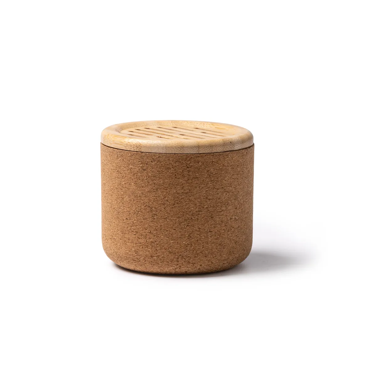 Altavoz bluetooth personalizado Yamo con logo - foto 2