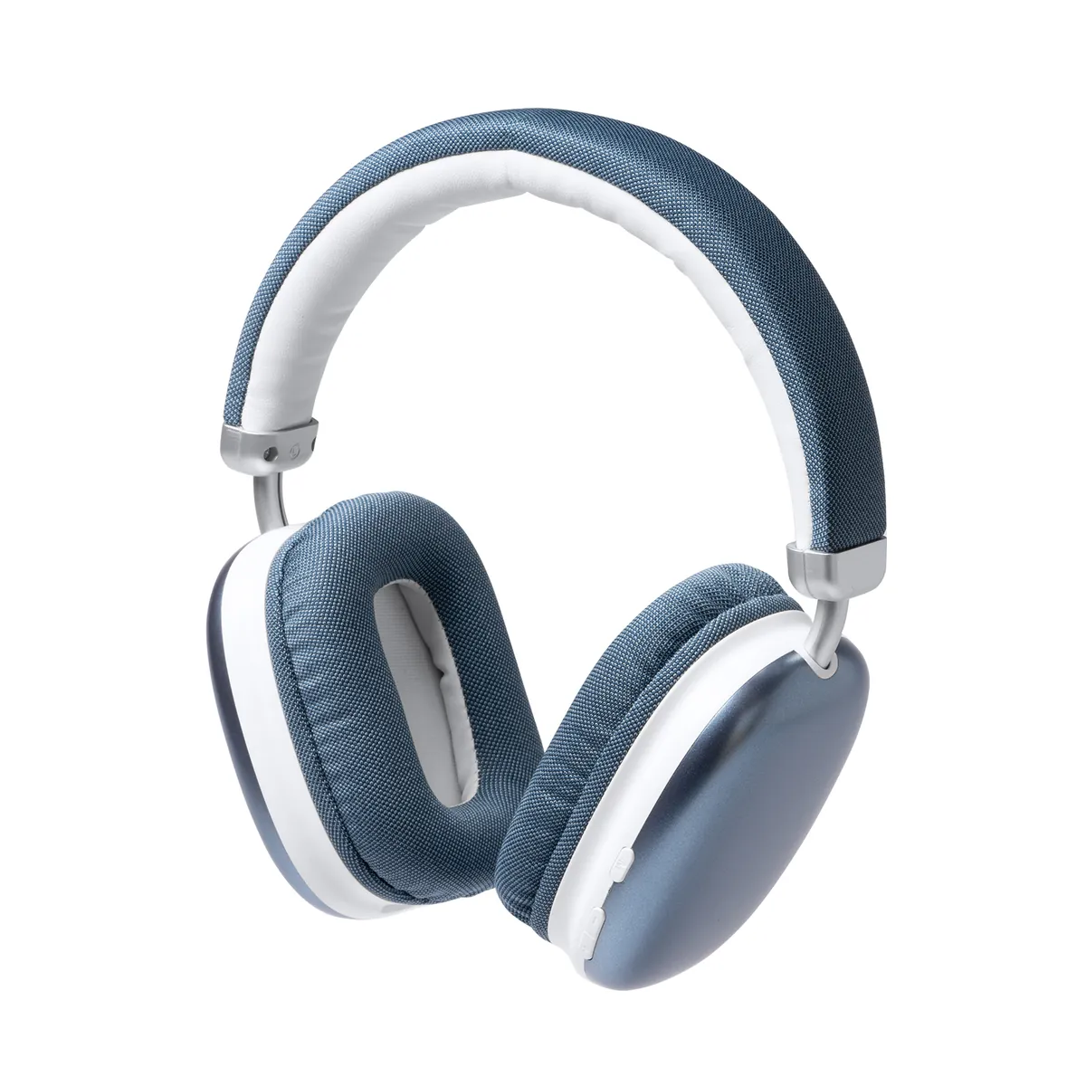 Cascos personalizados Luca con logo