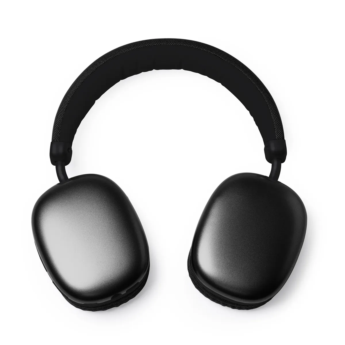 Cascos personalizados Luca con logo - foto 2