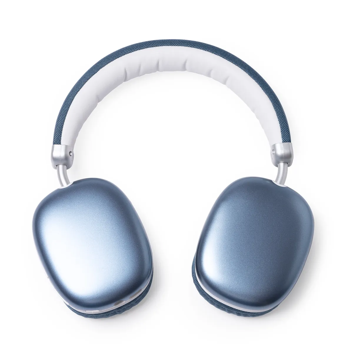 Cascos personalizados Luca con logo - foto 3