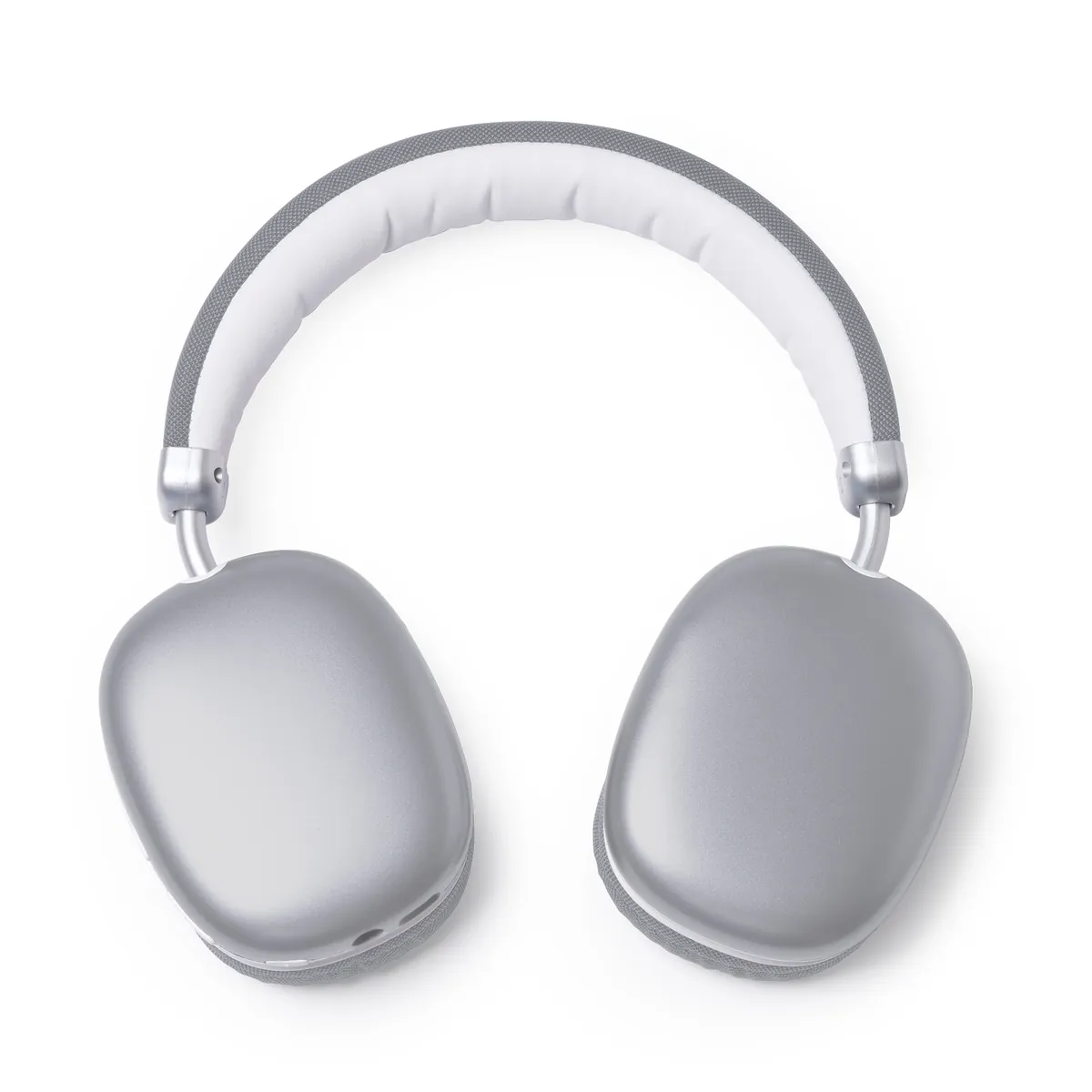 Cascos personalizados Luca con logo - foto 4