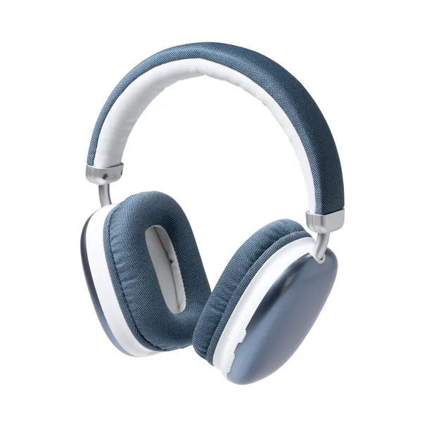 Cascos personalizados Luca con logo