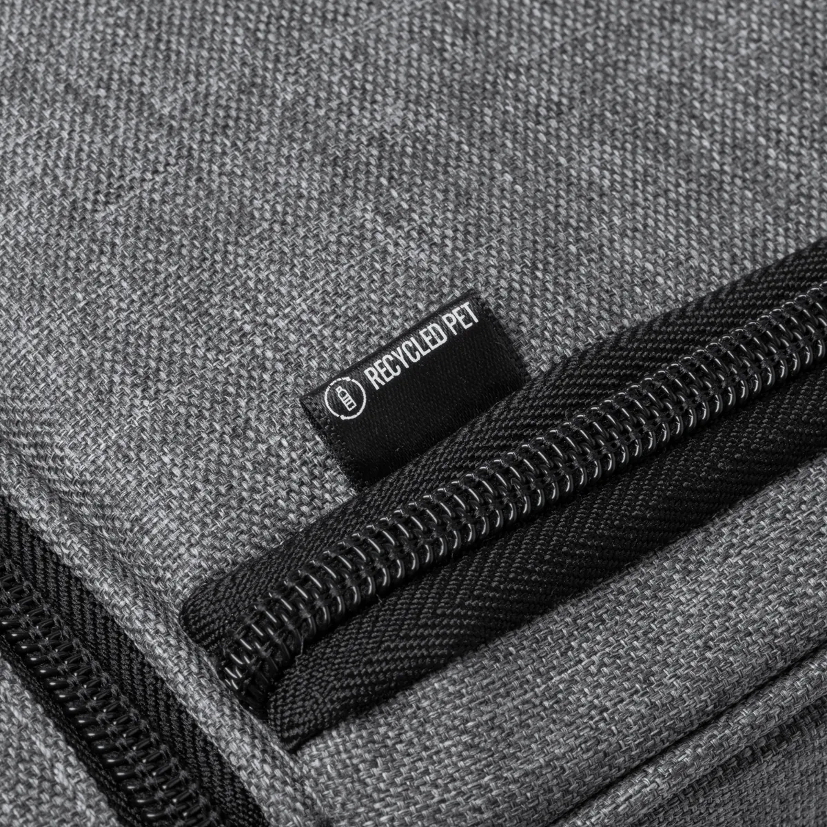 Bolsa térmica personalizada Kulga con logo - foto 4