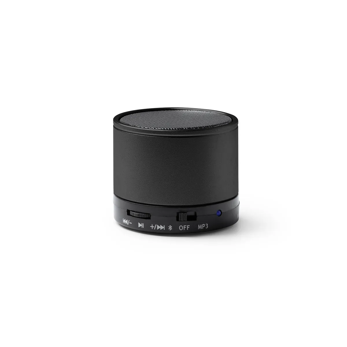 Altavoz bluetooth personalizado Corus con logo - foto 2