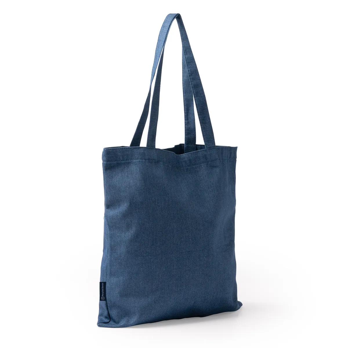 Bolsa personalizada Orson con logo