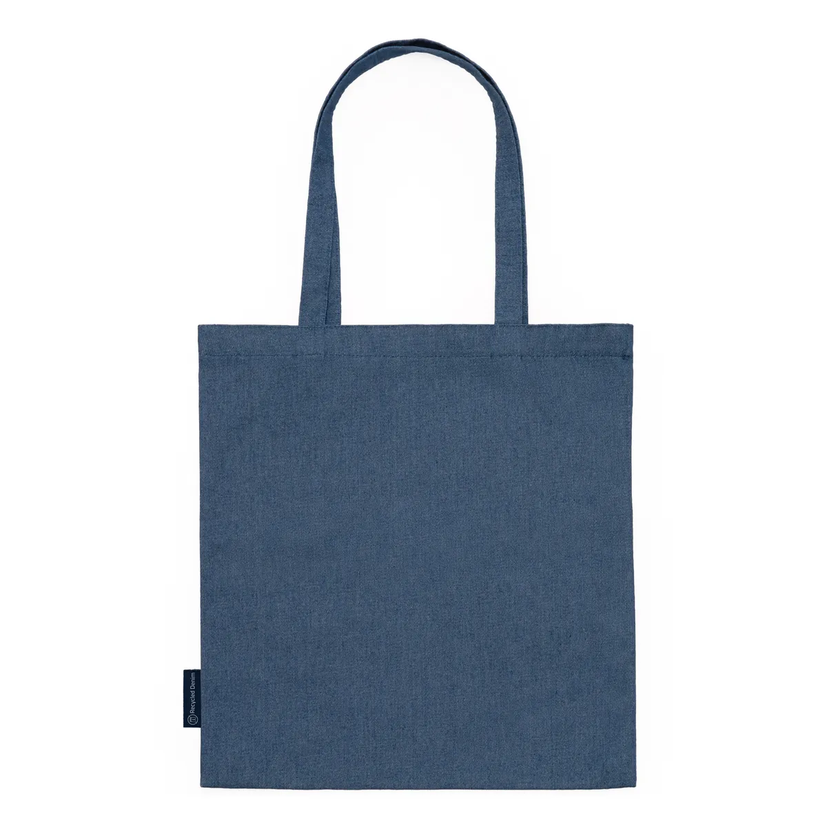 Bolsa personalizada Orson con logo - foto 2