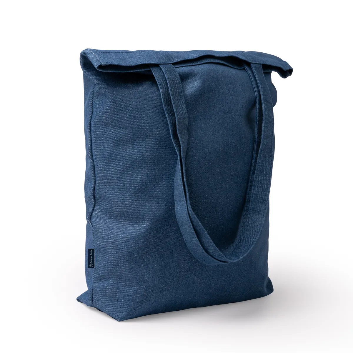 Bolsa personalizada Deam con logo