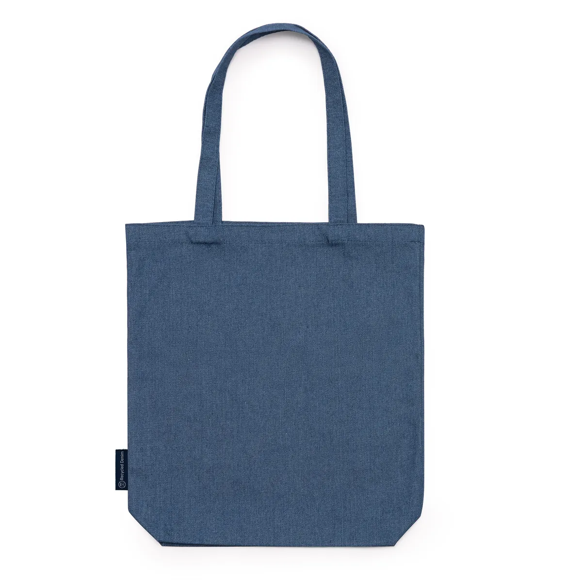 Bolsa personalizada Deam con logo - foto 2