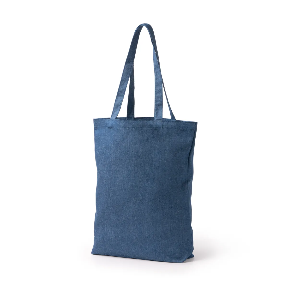 Bolsa personalizada Deam con logo - foto 3
