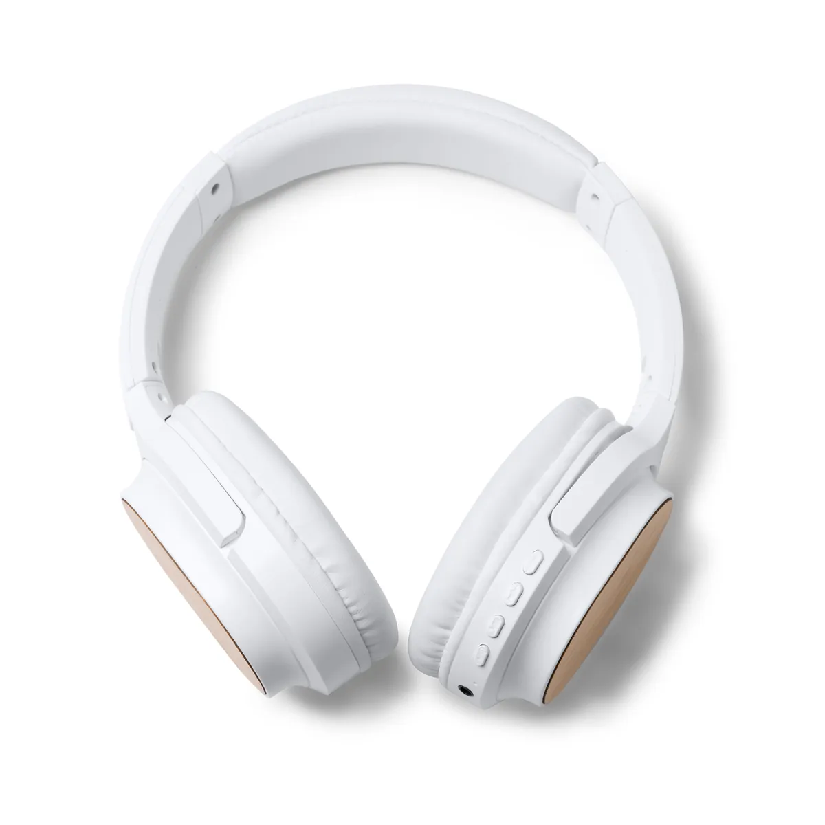 Cascos personalizados Sonus con logo - foto 2