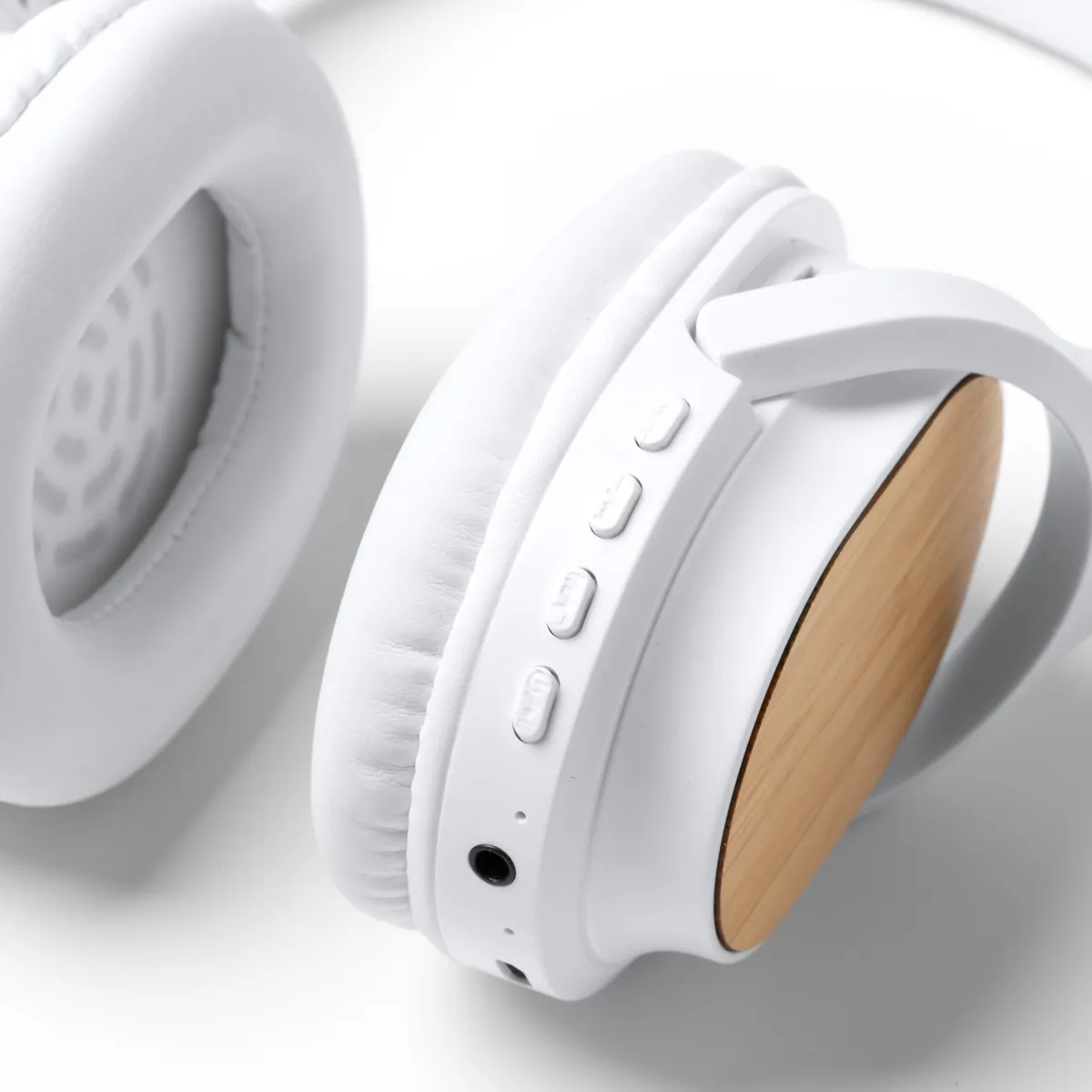 Cascos personalizados Sonus con logo - foto 3