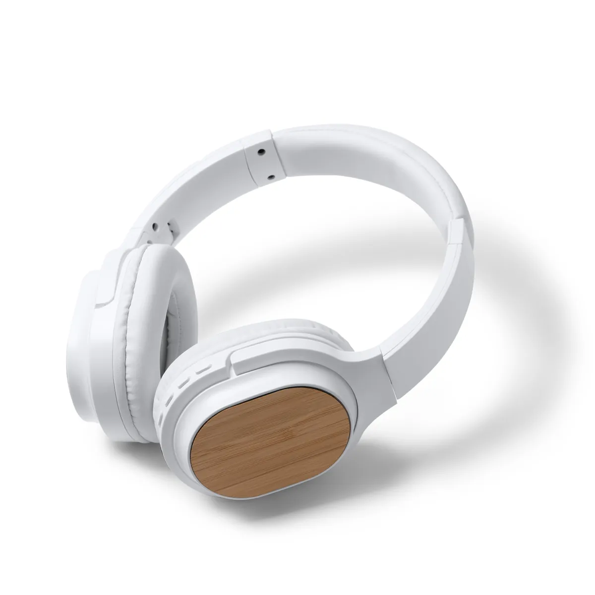 Cascos personalizados Sonus con logo - foto 4