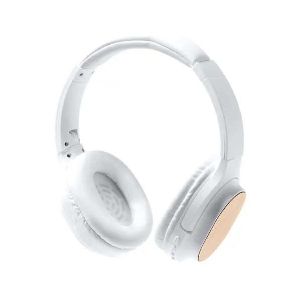 Cascos personalizados Sonus con logo