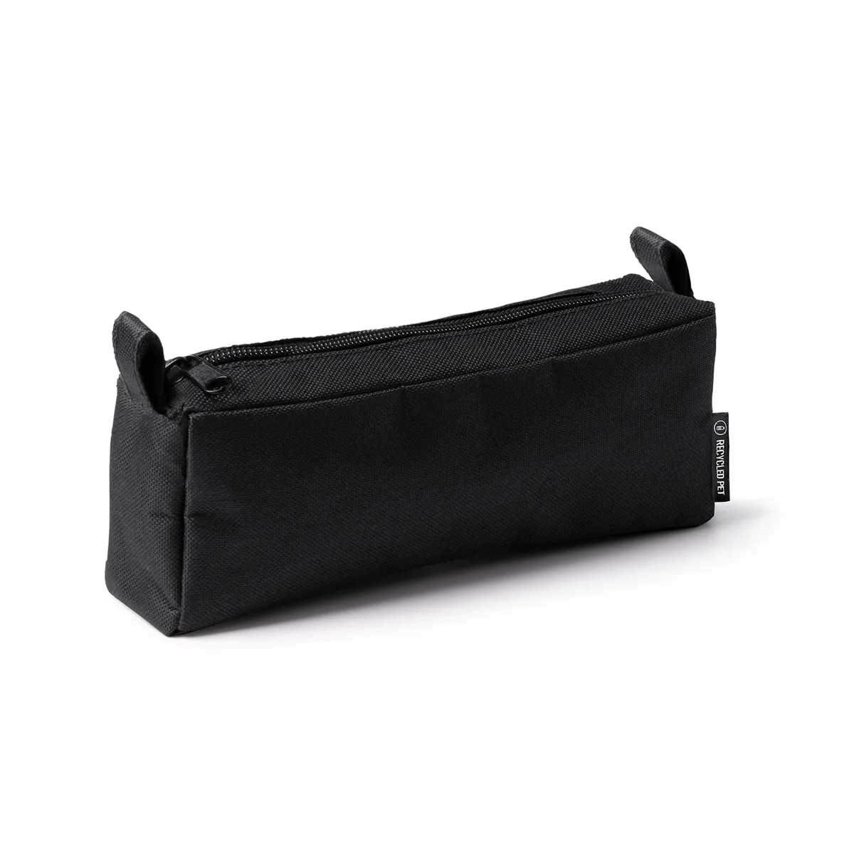 Estuche personalizado Sunte con logo