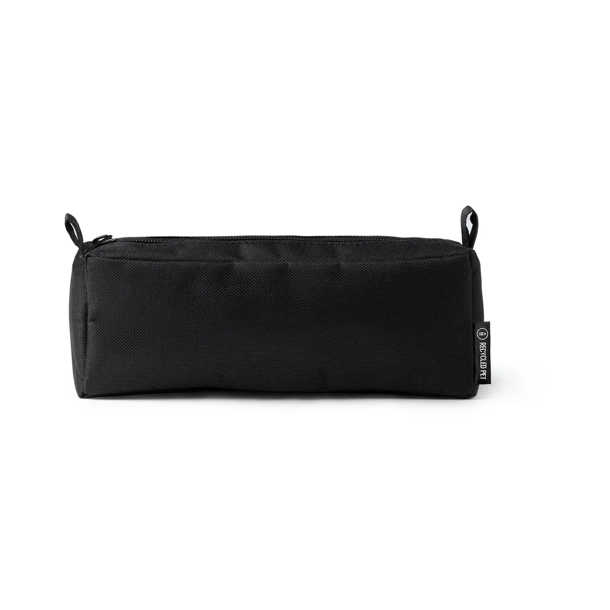 Estuche personalizado Sunte con logo - foto 2