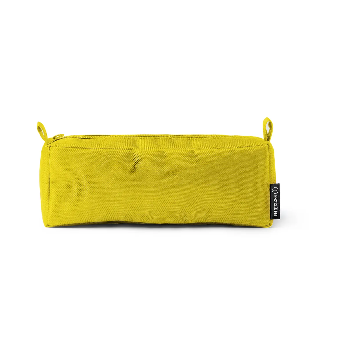 Estuche personalizado Sunte con logo - foto 3