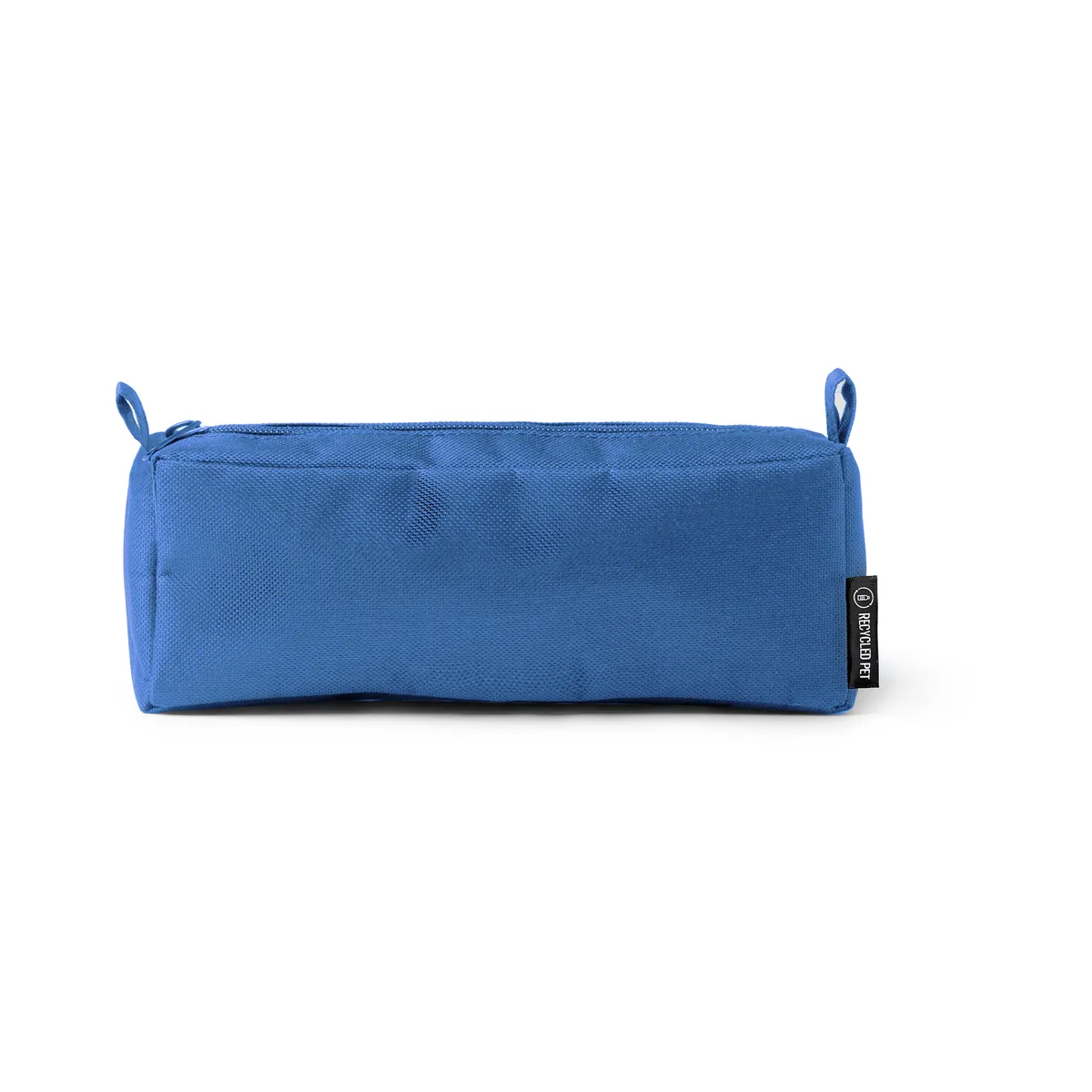 Estuche personalizado Sunte con logo - foto 4