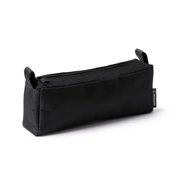 Estuche personalizado Sunte con logo