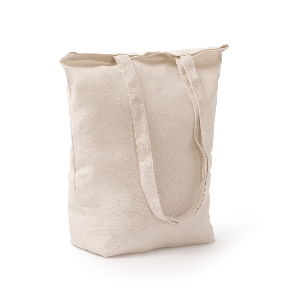Bolsa personalizada Dashi con logo
