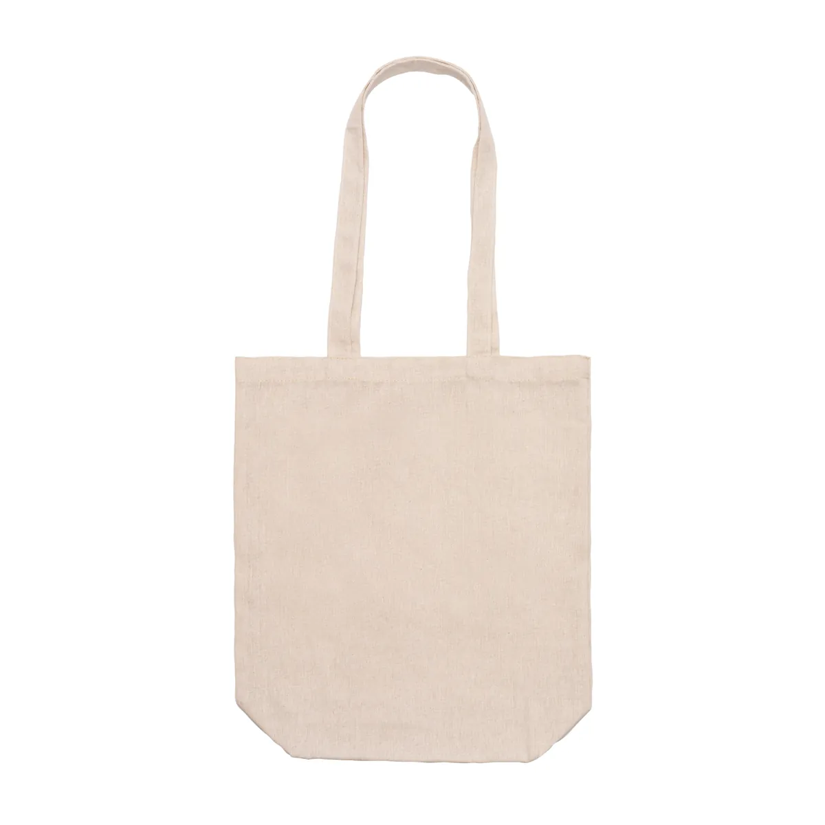 Bolsa personalizada Dashi con logo - foto 2