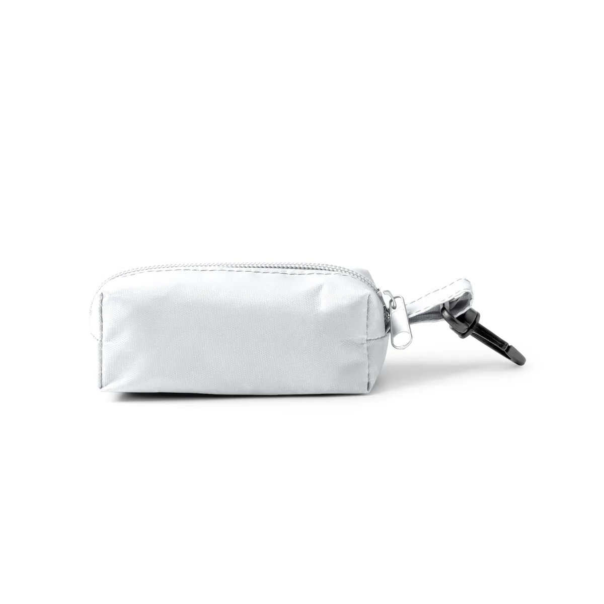 Estuche personalizado Minto con logo - foto 2