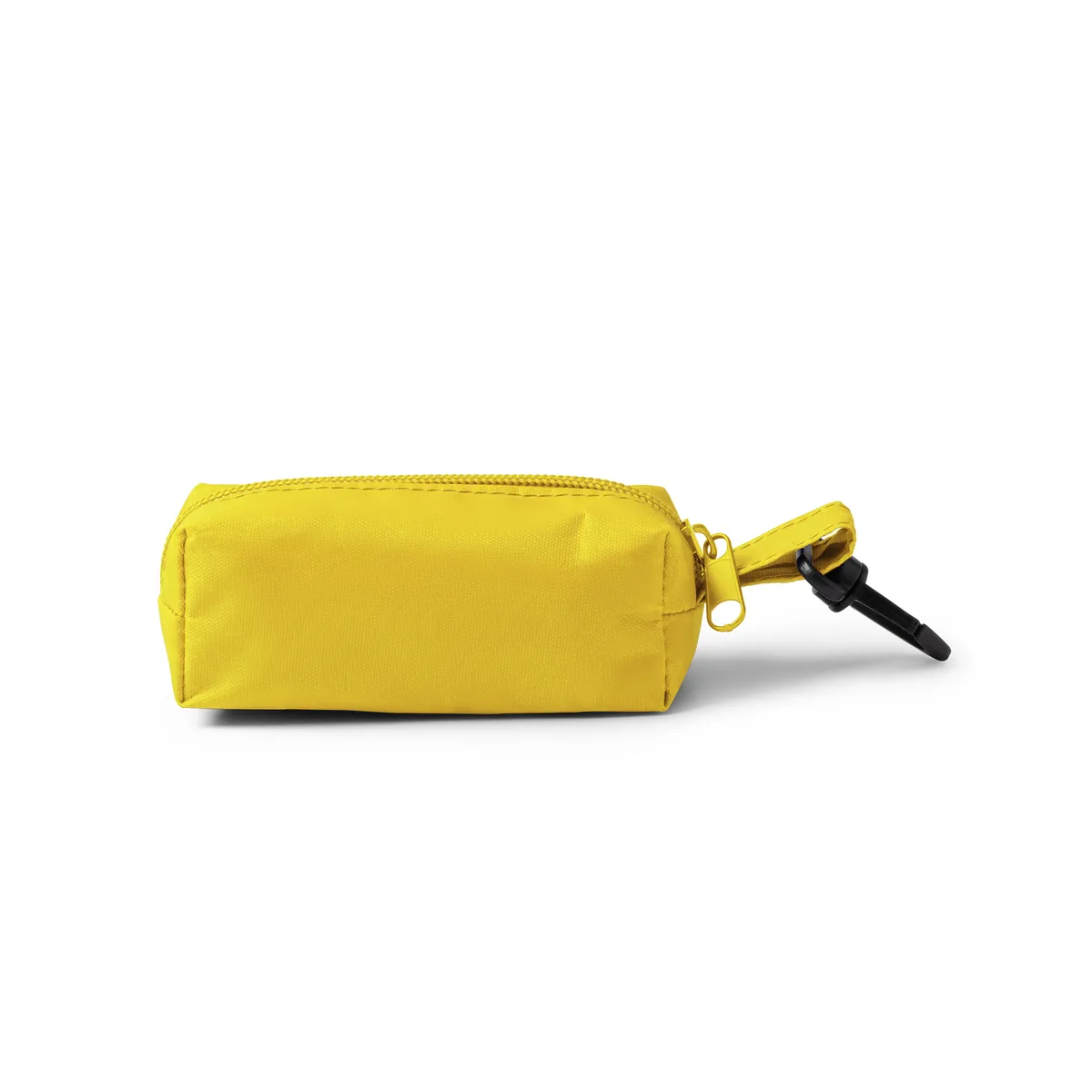 Estuche personalizado Minto con logo - foto 3