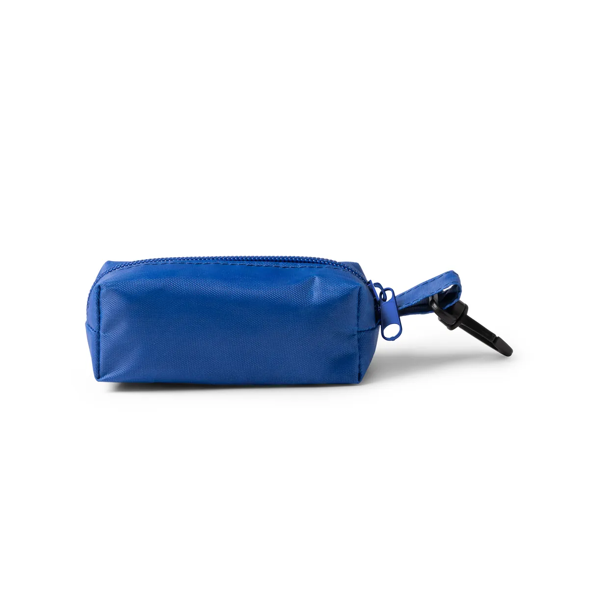 Estuche personalizado Minto con logo - foto 4