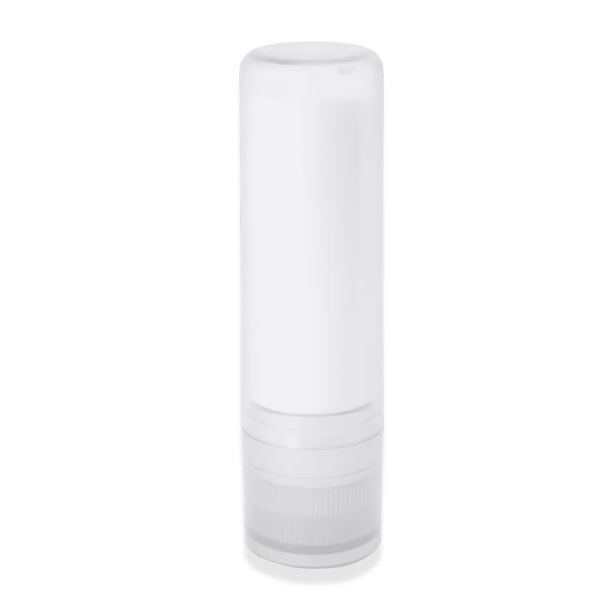 Bálsamo labial personalizado Lissen con logo - foto 2