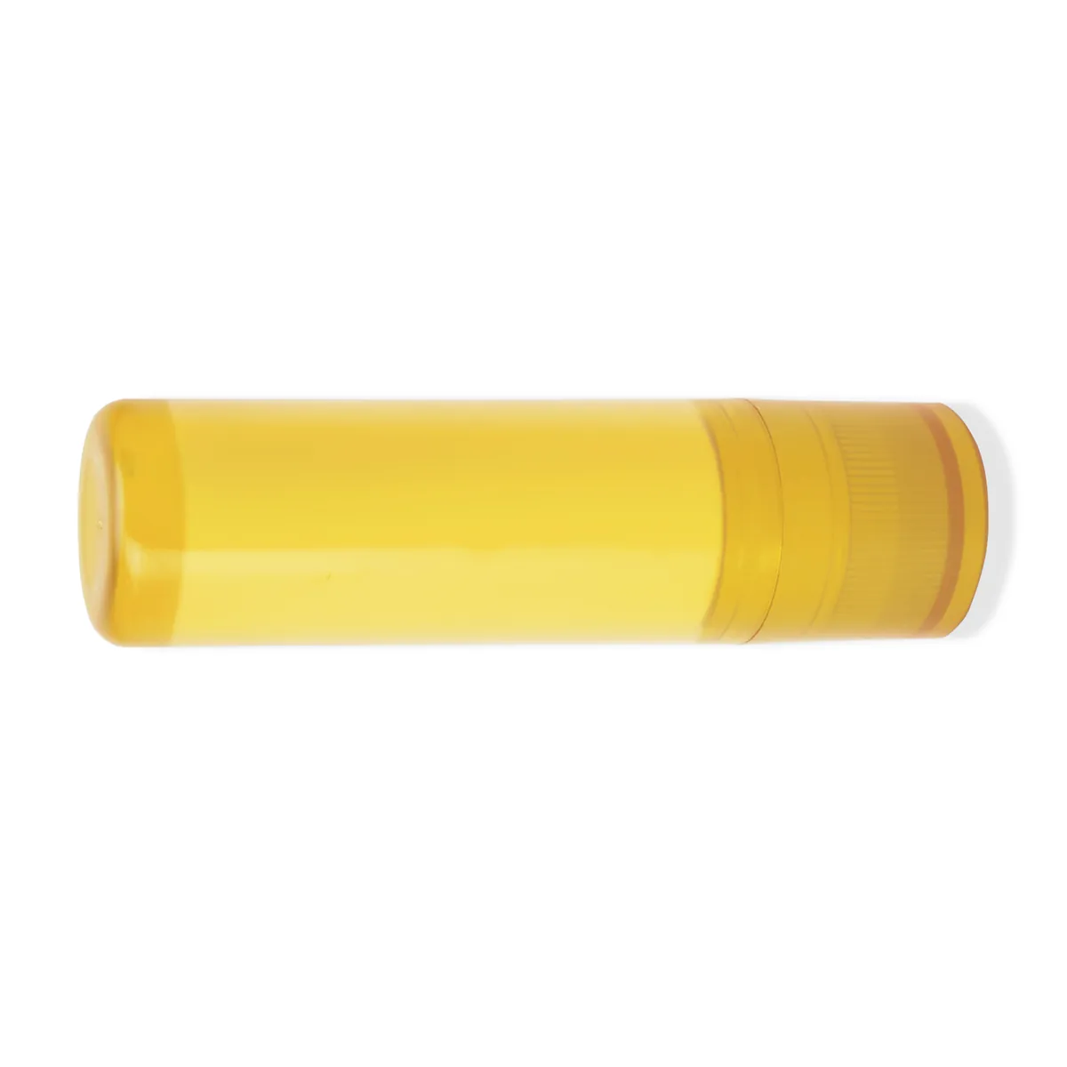 Bálsamo labial personalizado Lissen con logo - foto 4