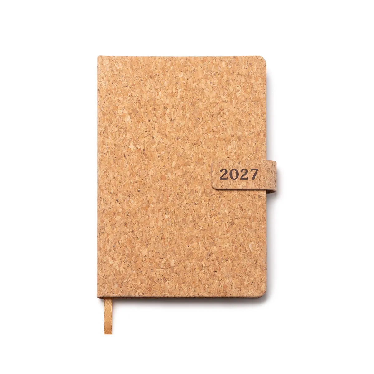 Agenda personalizada Vasir con logo - foto 2