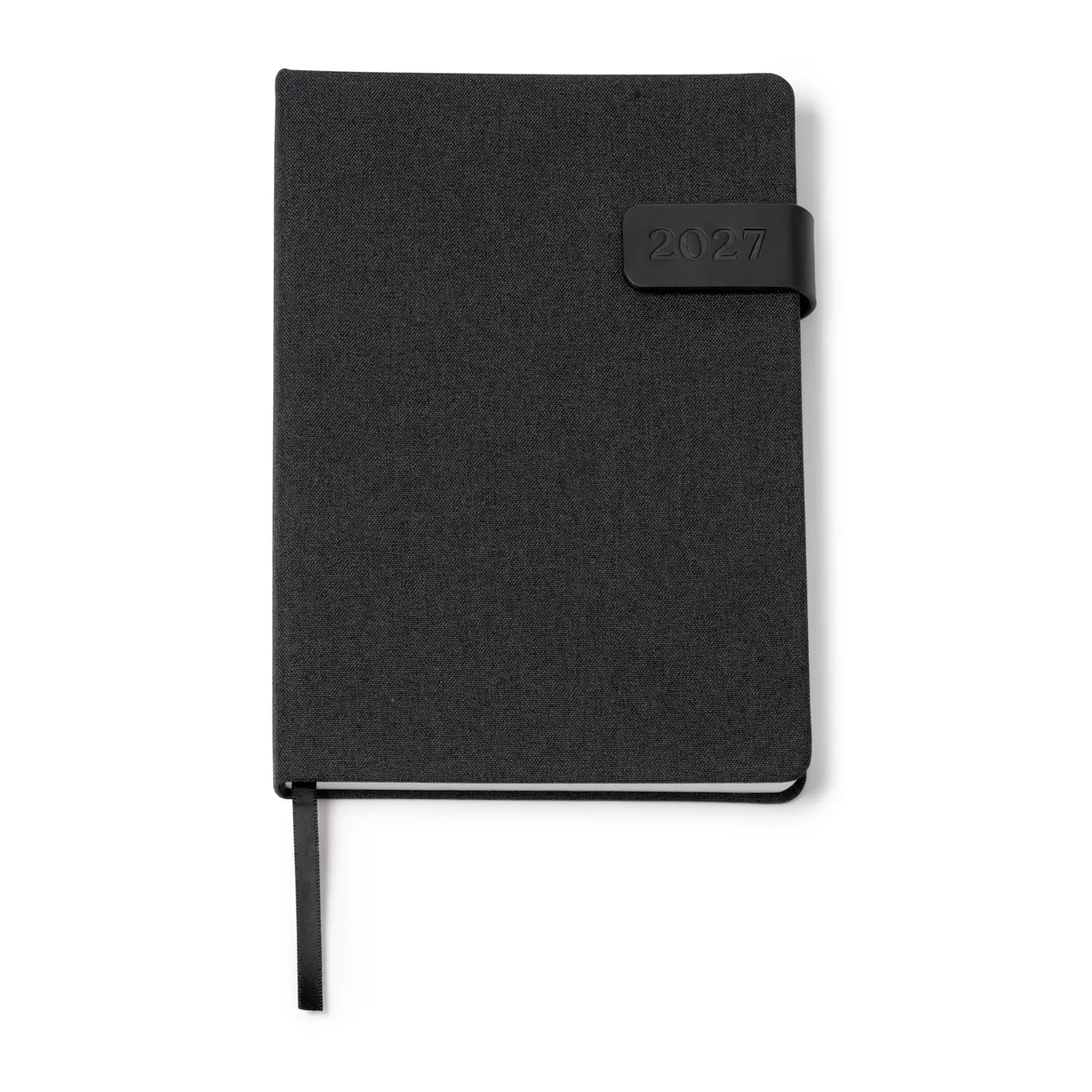 Agenda personalizada Koven con logo - foto 2
