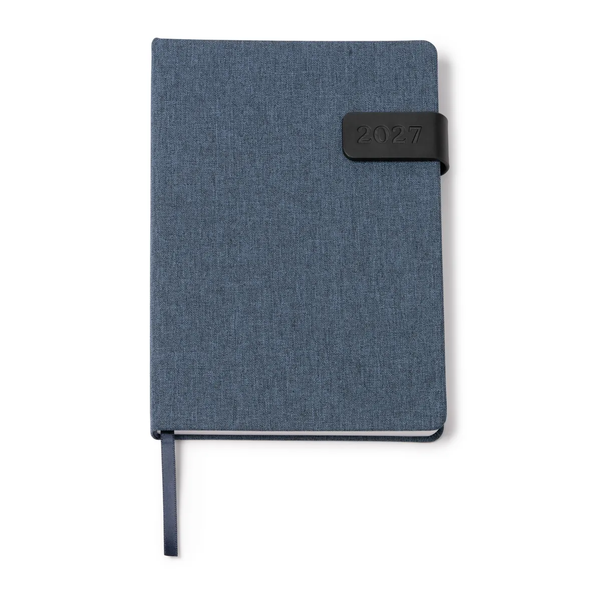 Agenda personalizada Koven con logo - foto 3