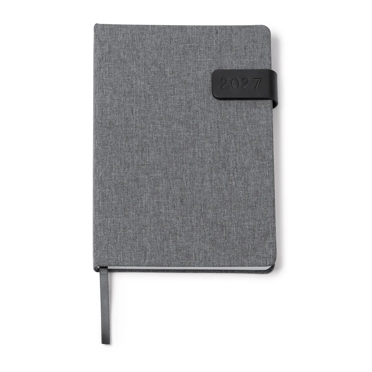 Agenda personalizada Koven con logo - foto 4