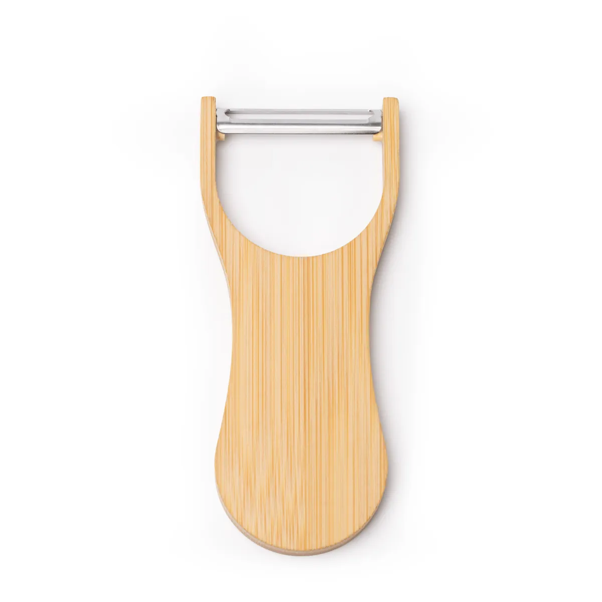 Accesorio de cocina personalizado Lantok con logo - foto 2