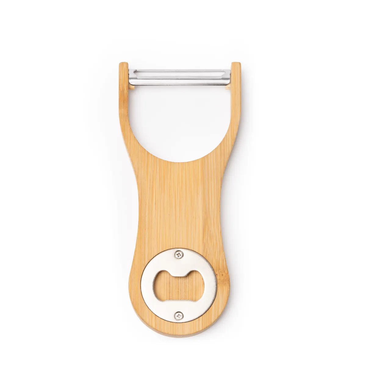 Accesorio de cocina personalizado Lantok con logo - foto 3