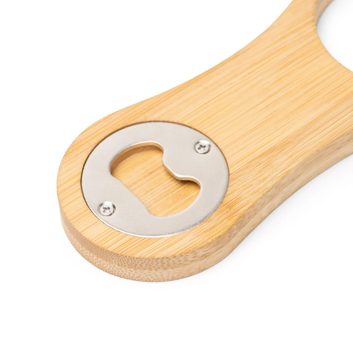 Accesorio de cocina personalizado Lantok con logo - foto 4