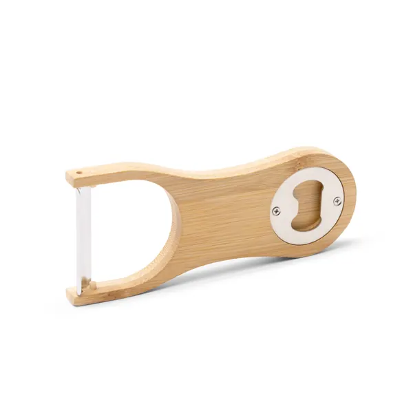 Accesorio de cocina personalizado Lantok con logo