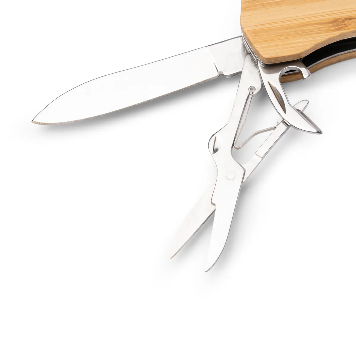 Herramienta personalizada Galek con logo - foto 3