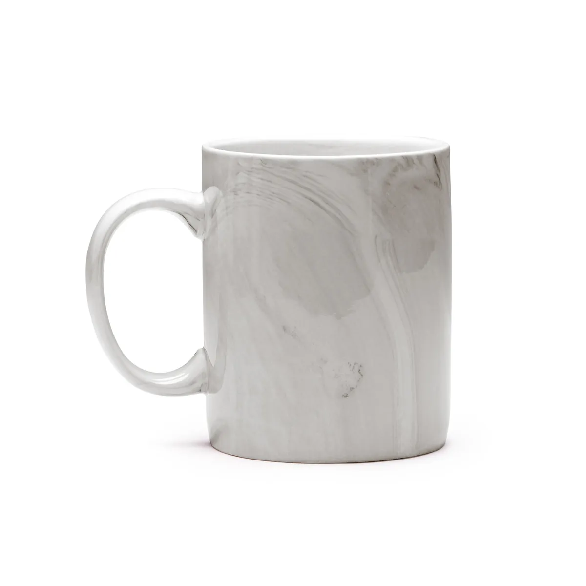 Taza personalizada Norval con logo - foto 2