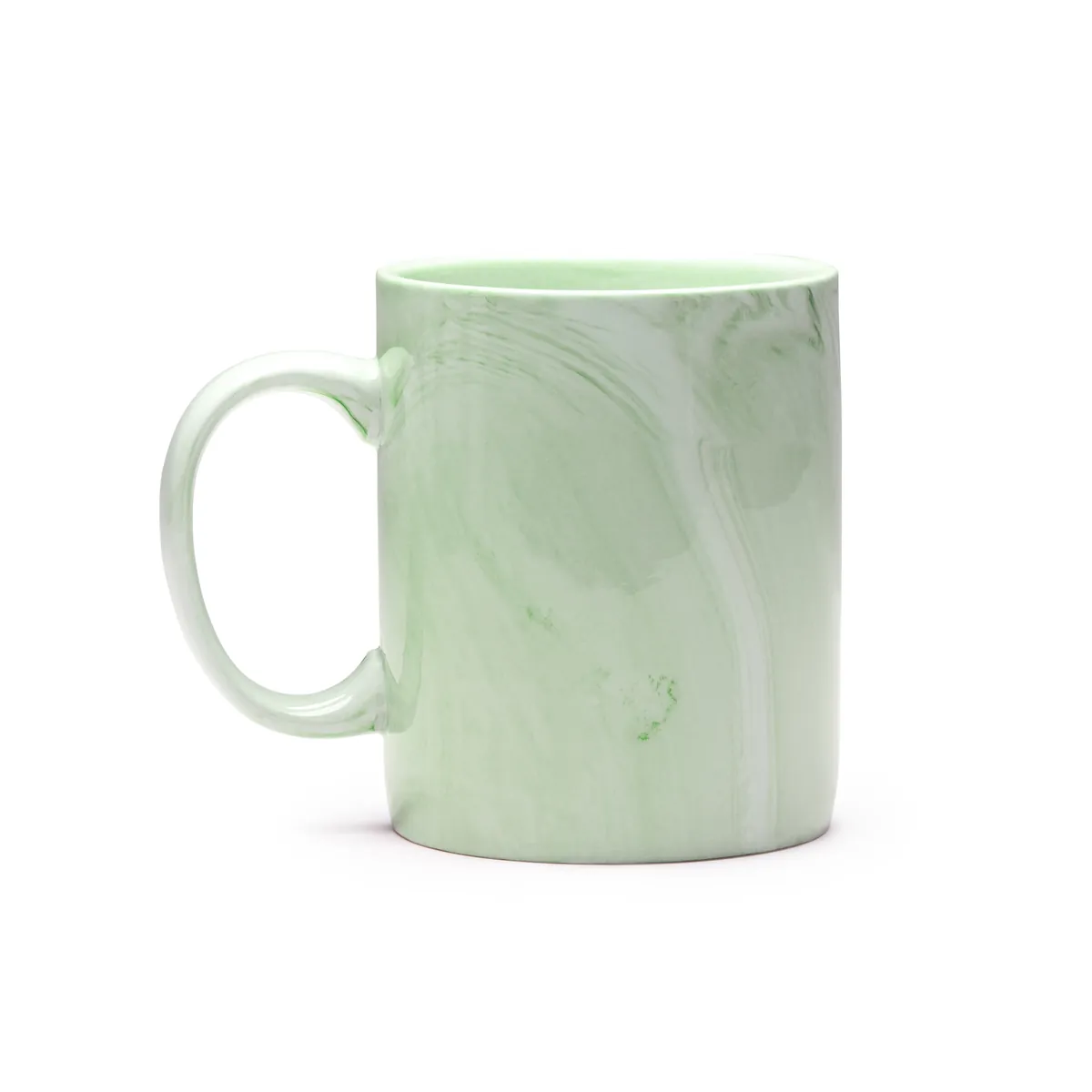 Taza personalizada Norval con logo - foto 3