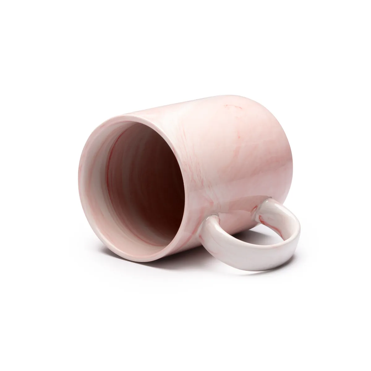 Taza personalizada Norval con logo - foto 4