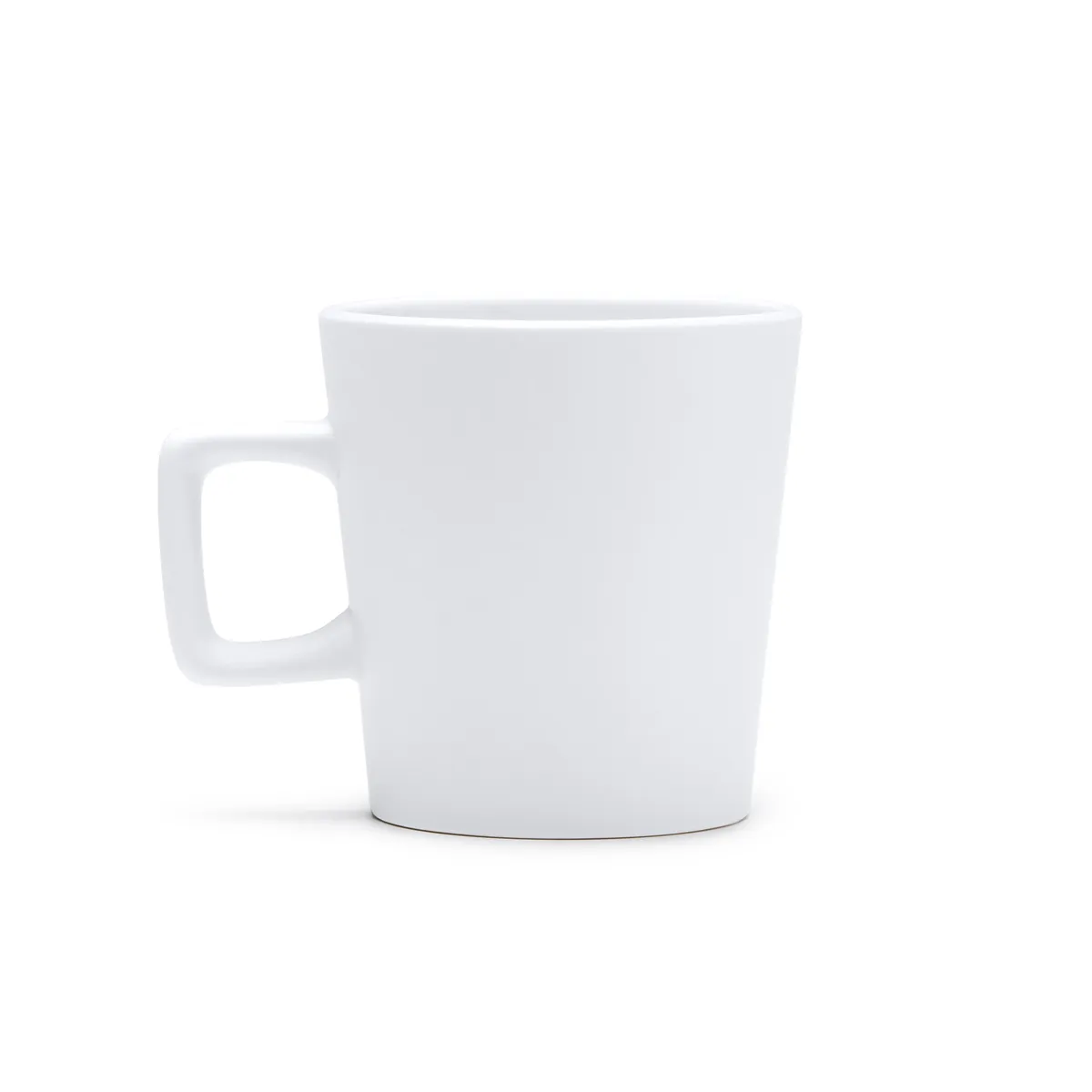 Taza personalizada Galvan con logo - foto 2