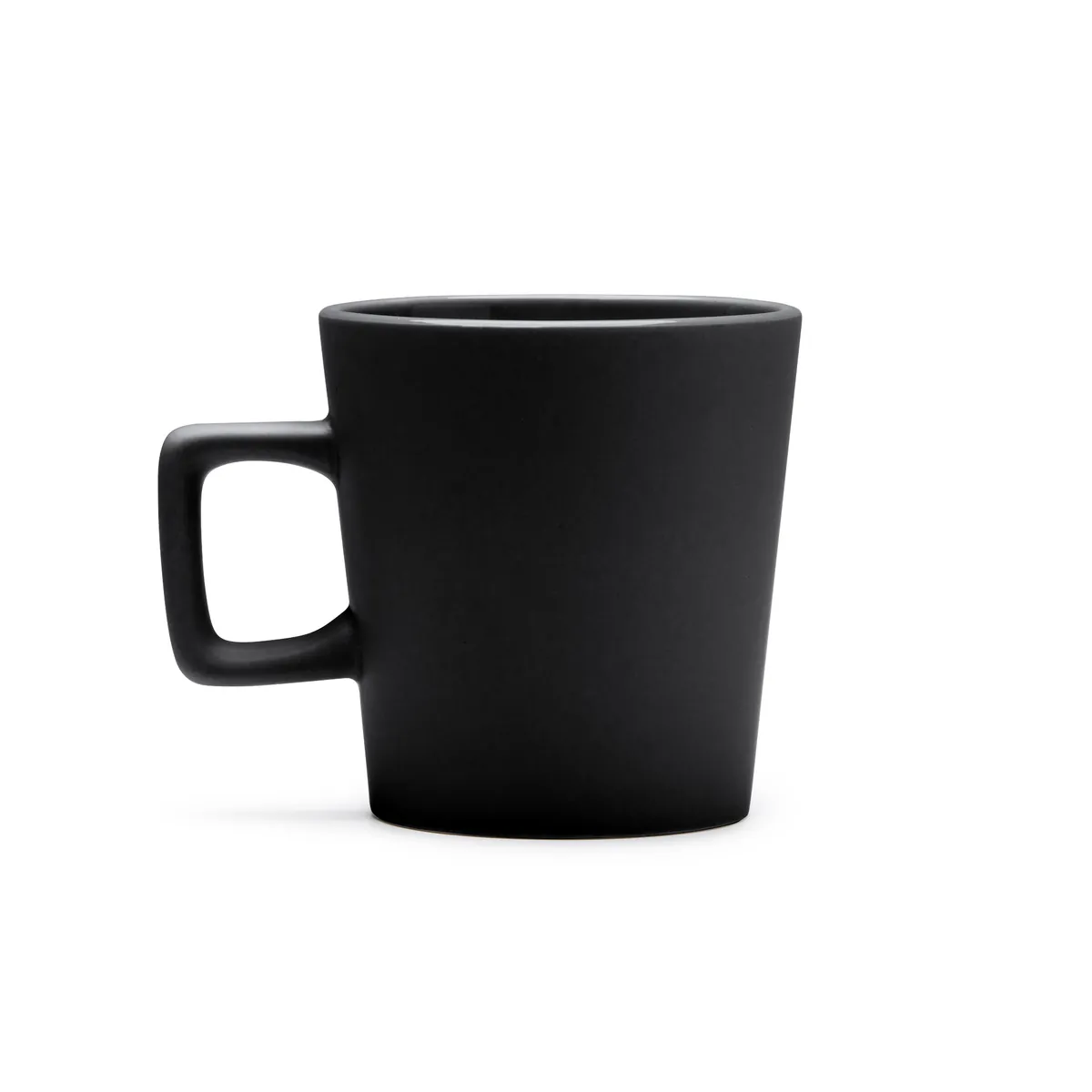 Taza personalizada Galvan con logo - foto 3