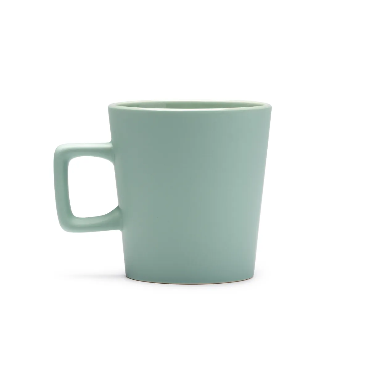 Taza personalizada Galvan con logo - foto 4