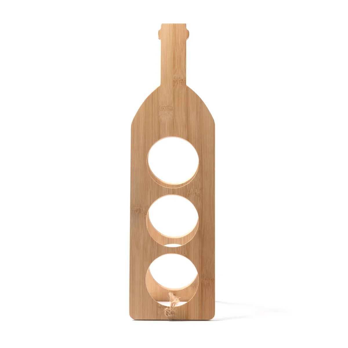 Abrebotellas personalizado Alsac con logo - foto 2