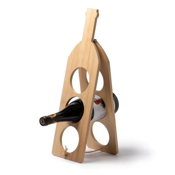 Abrebotellas personalizado Alsac con logo