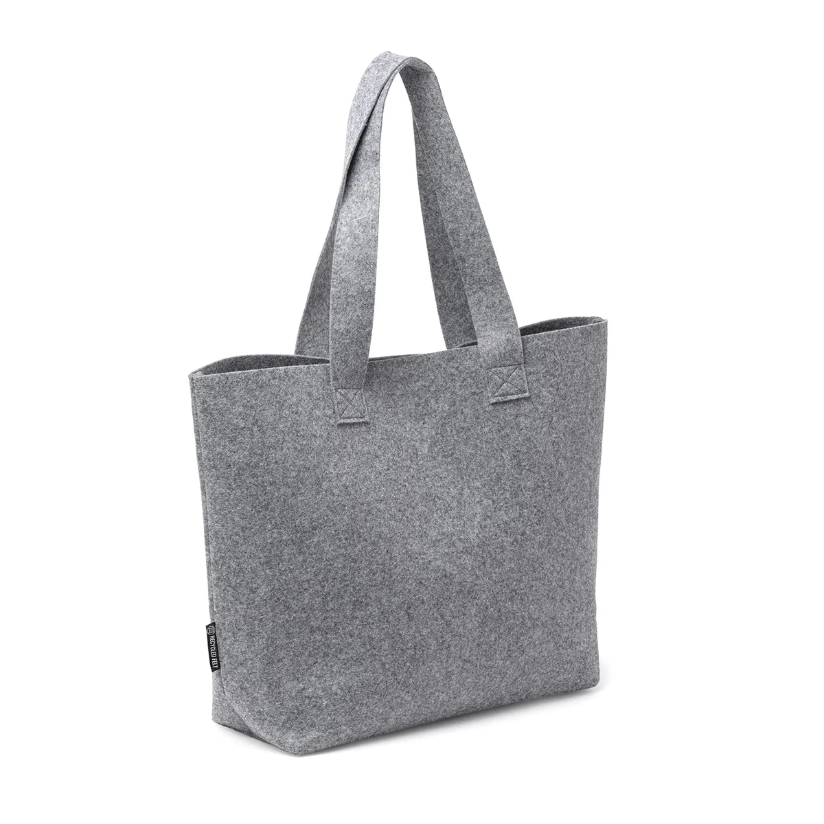 Bolsa personalizada Carola con logo
